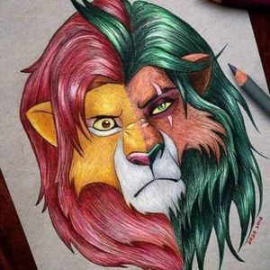 Meet your Posher, Peter